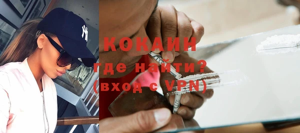 дурь Осташков